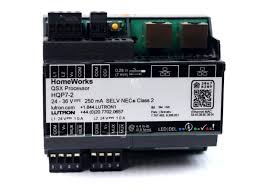 LUTRON HQP7-2