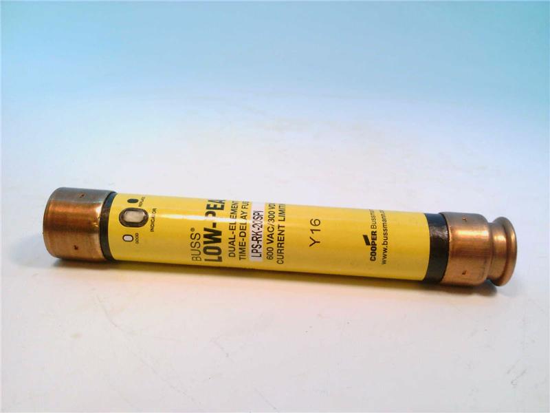 EATON CORPORATION LPS-RK-20SPI