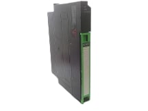 CPU-5100 by SCHNEIDER ELECTRIC