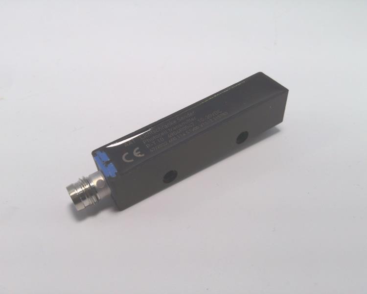 ALBANY DOOR SYSTEMS 4904R0547