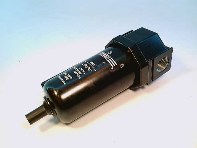 INGERSOLL RAND F25241-110