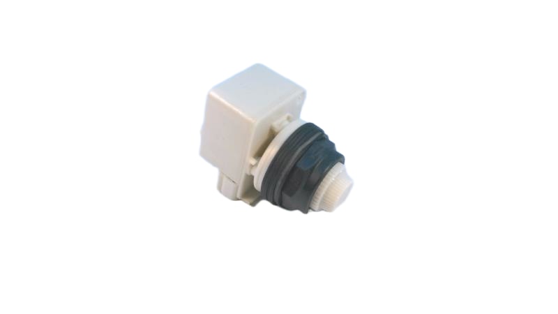 SCHNEIDER ELECTRIC 9001SKP35W31