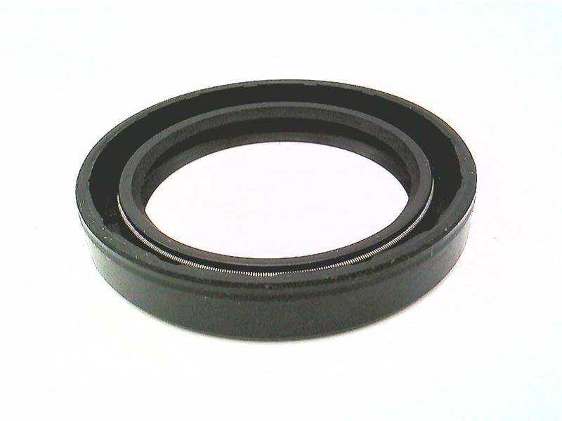 FREUDENBERG 45X62X10TC