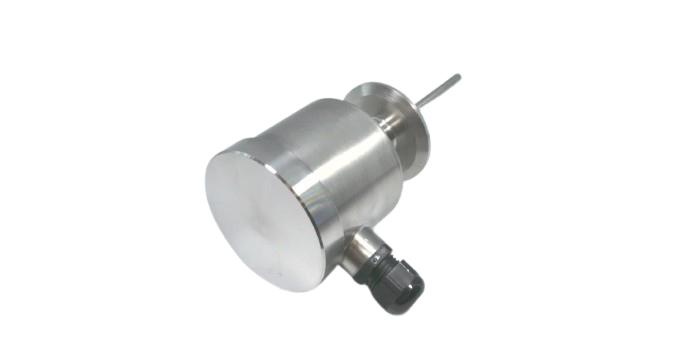 ANDERSON-NEGELE CT13119F001100