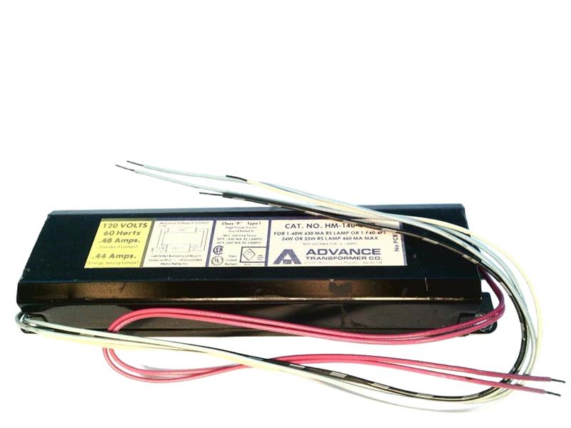 PHILIPS HM140TP