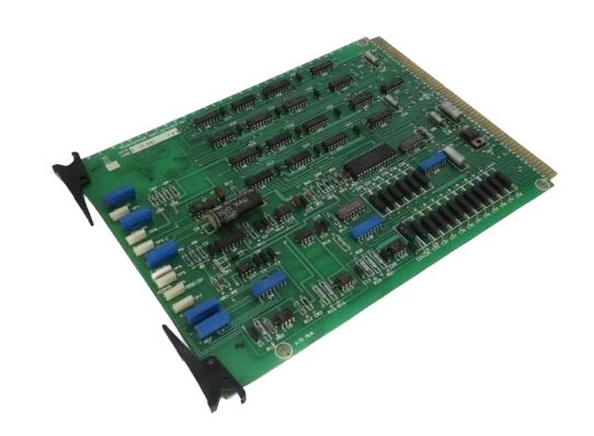 HONEYWELL 30731823-001