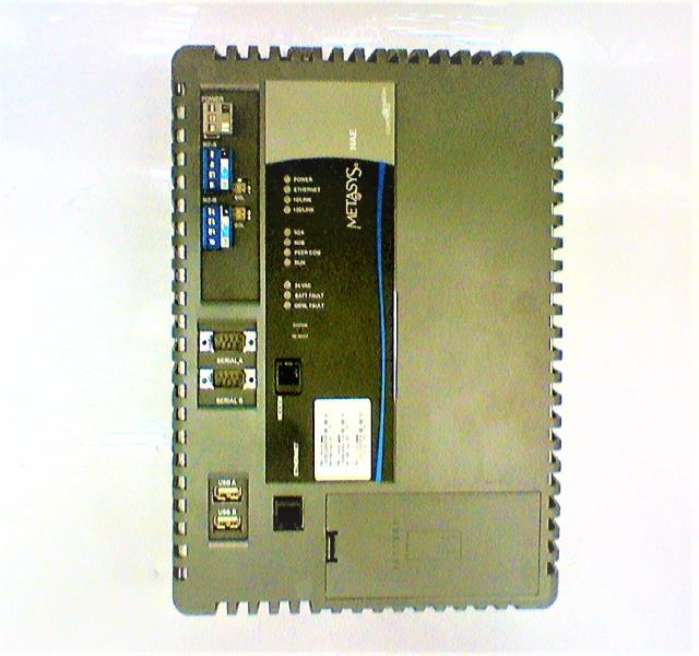 JOHNSON CONTROLS MS-NAE5511-0