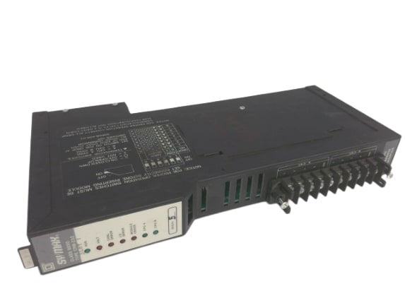 8030CRM232 by SCHNEIDER ELECTRIC
