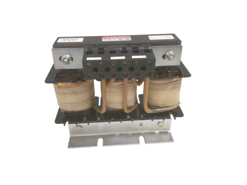 LRAC80BTB by ASEA BROWN BOVERI