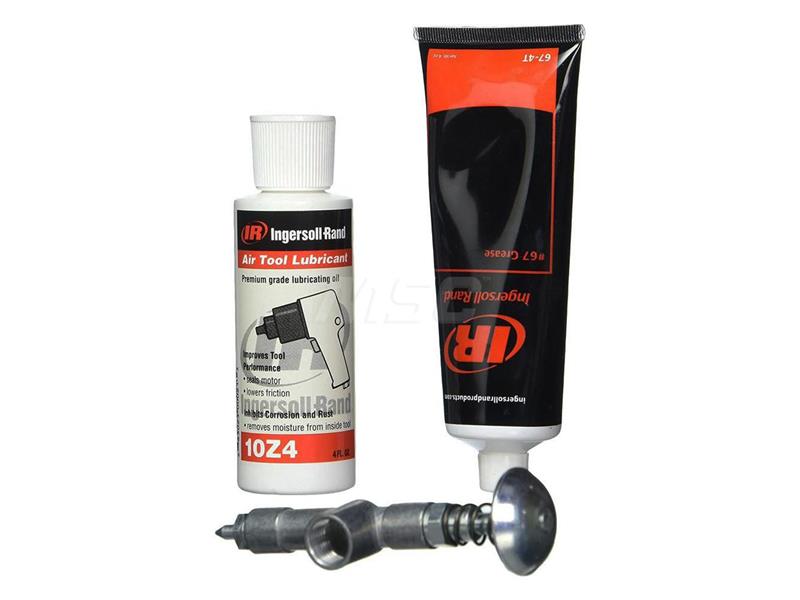 INGERSOLL RAND 67-LBK1