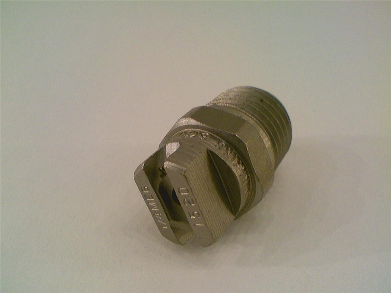 SN1520-USS4 by SPRAYING SYSTEMS