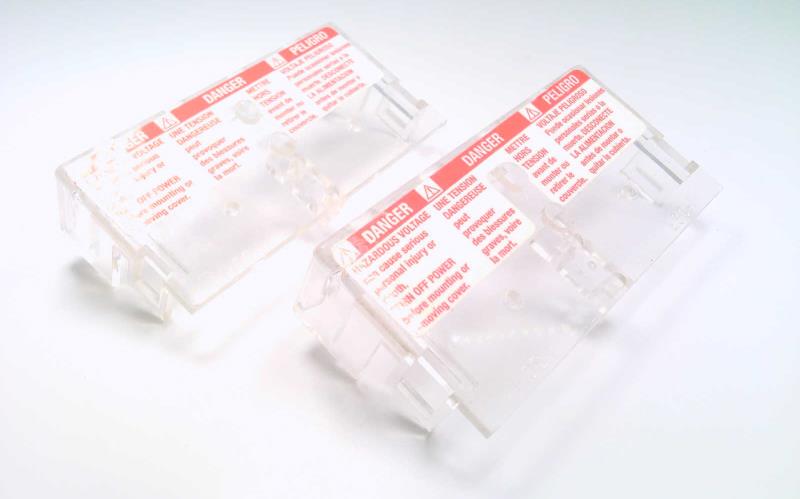 SCHNEIDER ELECTRIC 9070FSC1