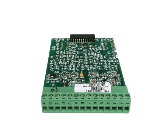 GEORG FISCHER SIGNET 3-8900.401-1