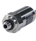 SMC PSE530-R06-L