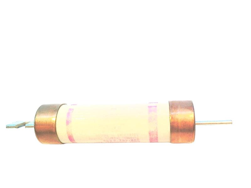 EATON CORPORATION TRS-150-R