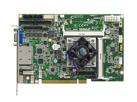 ADVANTECH PCI-7032G2-00A3