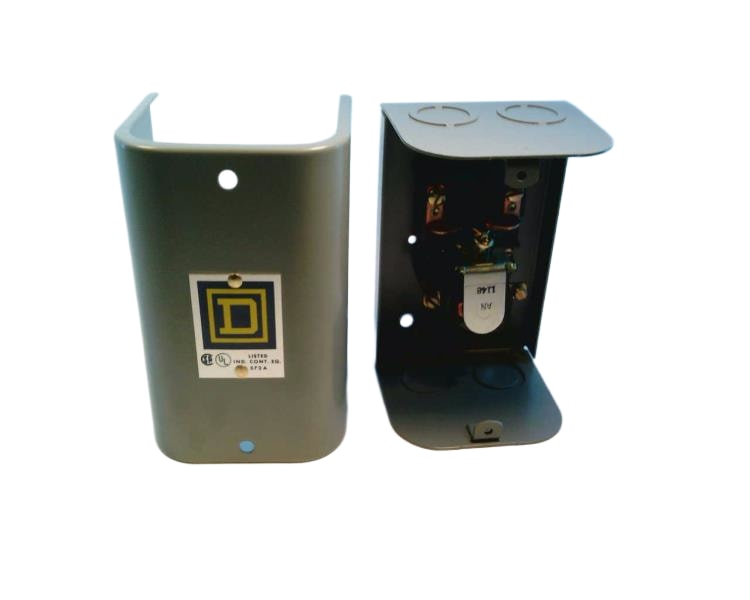 8501-CG1-V14 by SCHNEIDER ELECTRIC