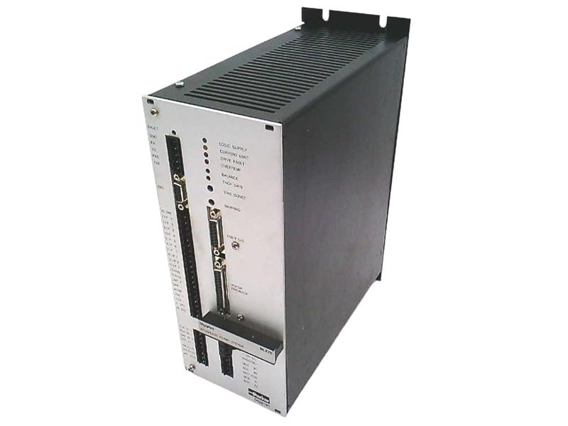 BLX75L by PARKER