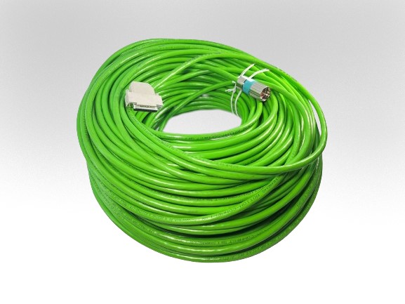 SIEMENS 6FX5002-2CH00-2AA0