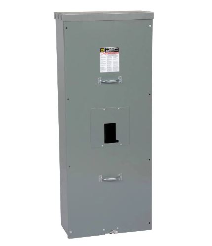 SCHNEIDER ELECTRIC P1200S