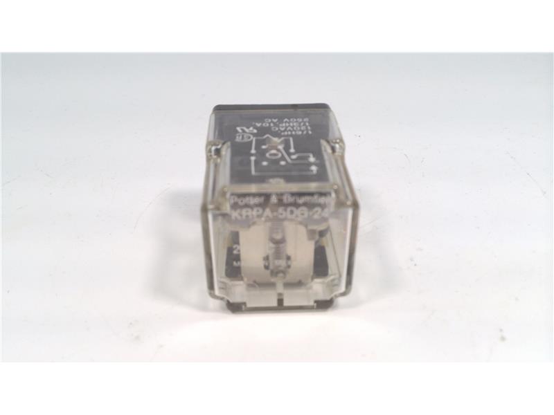 TE CONNECTIVITY KRPA-5DG-24