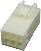 TE CONNECTIVITY 179466-1