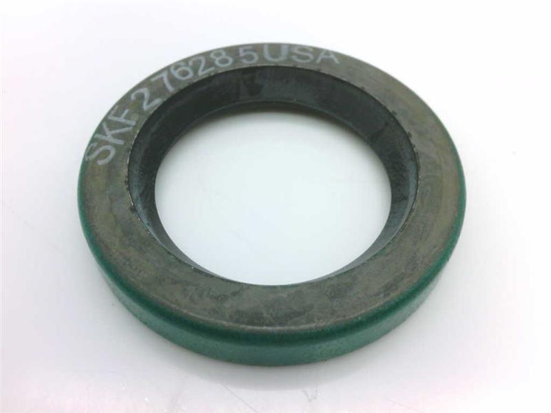 SKF CR-276285