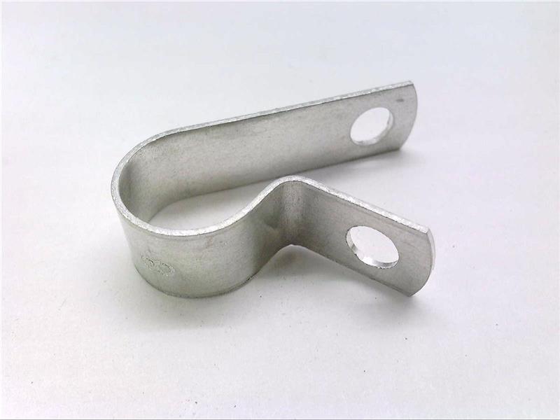 AL-8 by ESSENTRA COMPONENTS