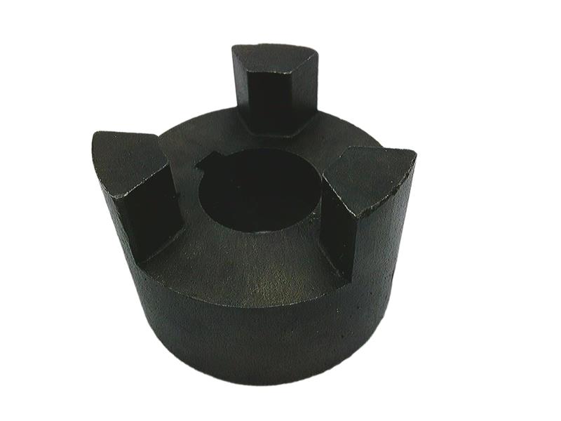 ML075 3/4 by MARTIN SPROCKET & GEAR INC