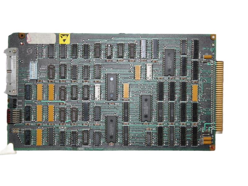 DM6004X1-FA1 by EMERSON