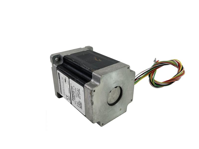 KOLLMORGEN N32HRFL-LNK-NS-00