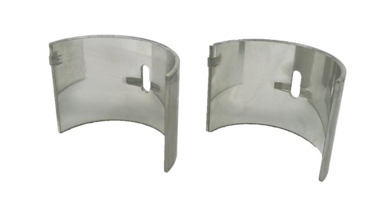 INDEPENDENT COMPONENTS CORP IN2819PRUQ