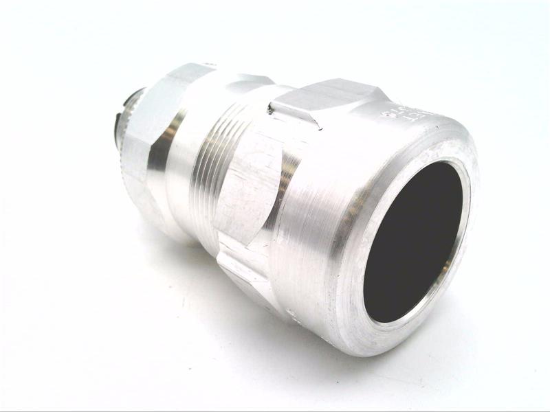 ABB THOMAS & BETTS STE100