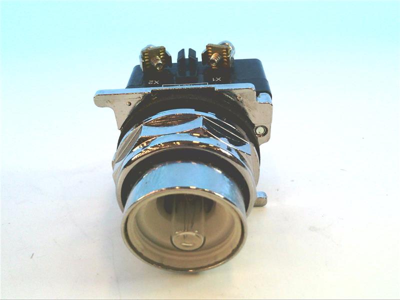 EATON CORPORATION 10250T471