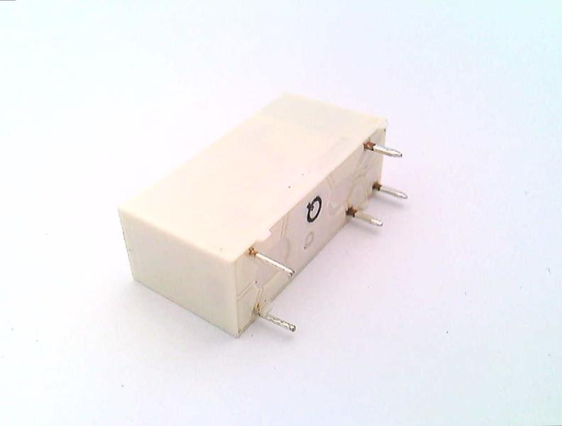 TE CONNECTIVITY V23061B-1007-A401