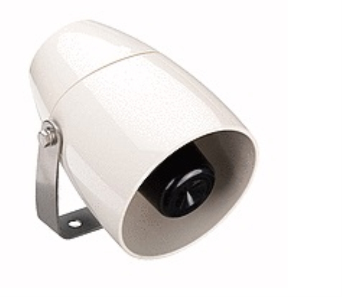 SCHNEIDER ELECTRIC XVS10BMW