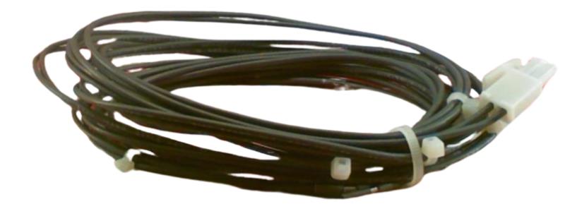 GENERAL ELECTRIC 336A3802G2