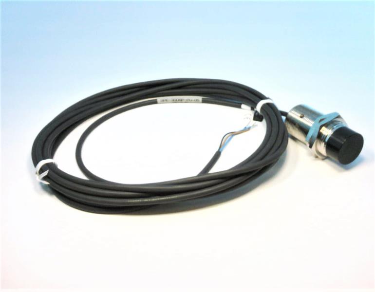 BALLUFF RPE 3008P-PU-05