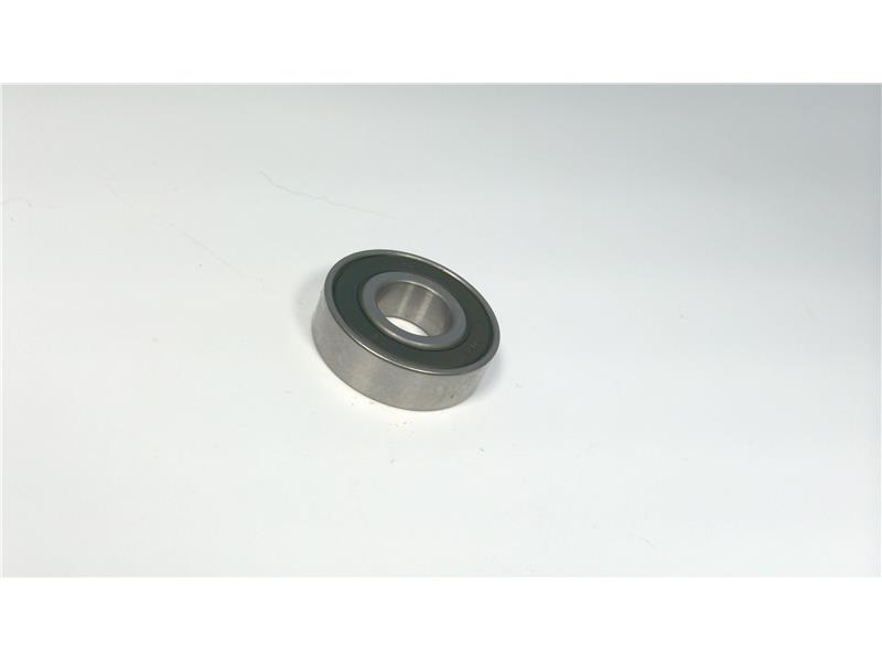 TIMKEN 9101PP-FS50160