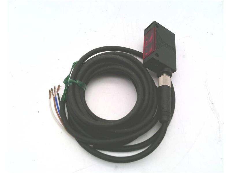 MATSUSHITA ELECTRIC EQ-23-J