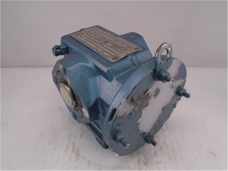 SEW EURODRIVE SA37A-KS