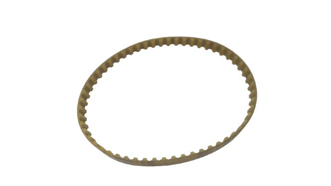 T10/560 by SYNCHROFLEX