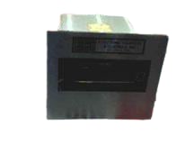 DANAHER CONTROLS MT105C-1SP6A