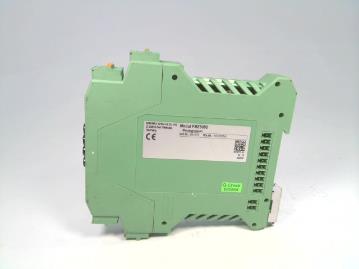 MINIMAX FMZ5000-901673