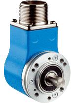 SICK DFS20A-B4ADD001000