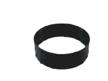 BURGMASTER 0245455-01A