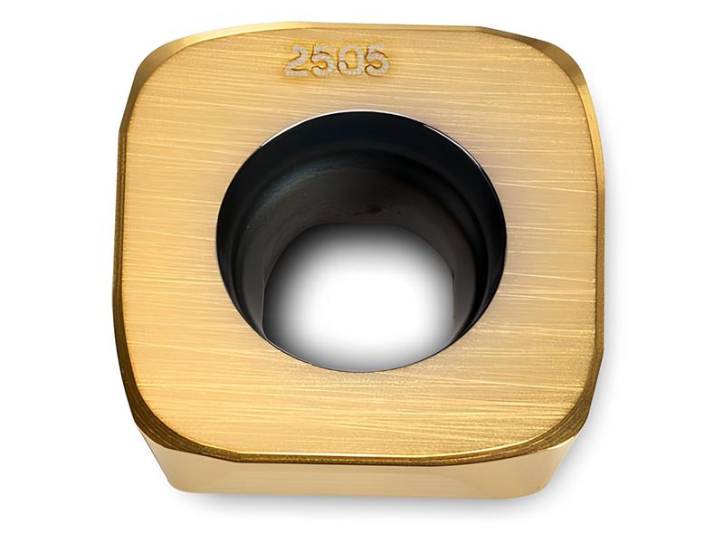 INGERSOLL CUTTING TOOLS 2912387