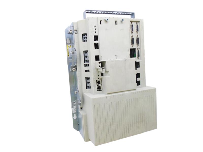 HCQ02.1E-W025-A-03-M-5-54-NN-NN-NNNN-FW by BOSCH