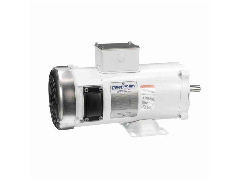 REGAL REXNORD 056E17W2003