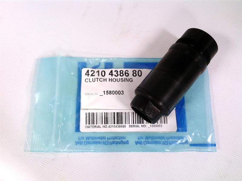 4210438680 by ATLAS COPCO